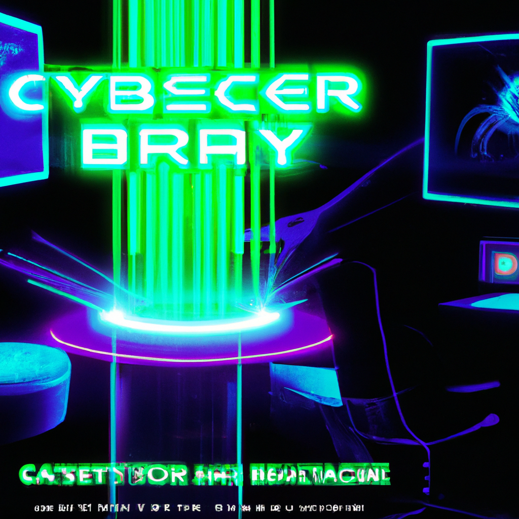 ArcadeForge hero — neon gameplay montage